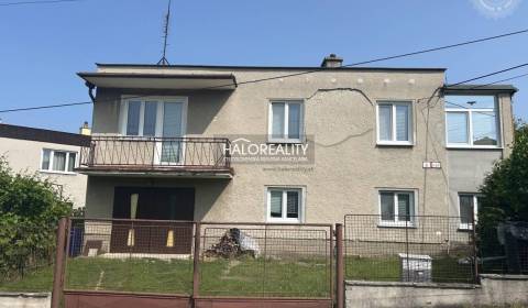 Sale Family house, Prievidza, Slovakia