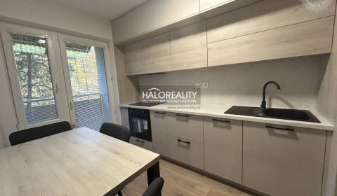 Rent Two bedroom apartment, Prievidza, Slovakia