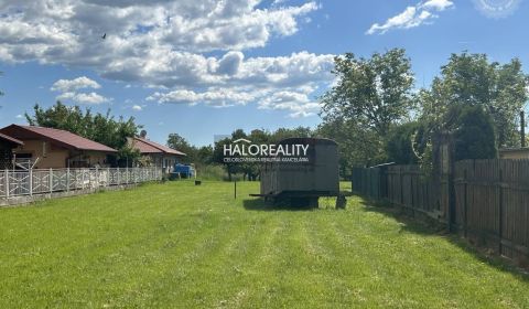 Sale Land – for living, Prievidza, Slovakia