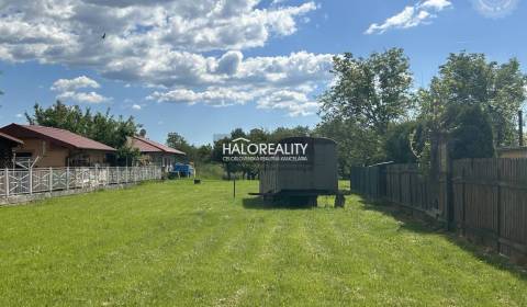 Sale Land – for living, Prievidza, Slovakia