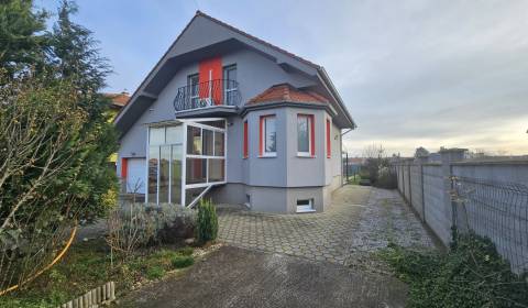 Sale Family house, Family house, Pác, Trnava, Slovakia