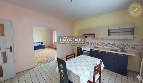 Sale Family house, Liptovský Mikuláš, Slovakia