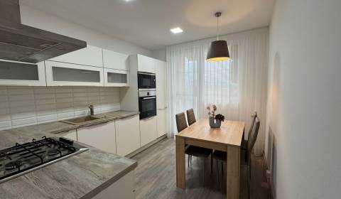 Rent Two bedroom apartment, Two bedroom apartment, Nedbalova, Nitra, S