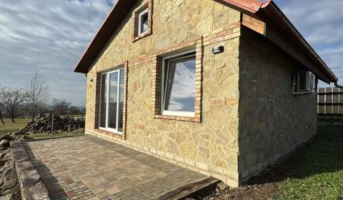 Sale Cottage, Cottage, Levice, Slovakia