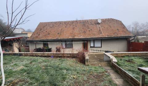 Sale Family house, Family house, Trnava, Slovakia