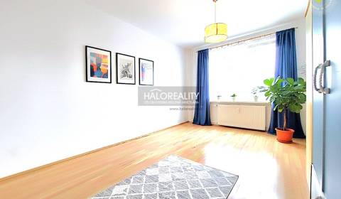 Sale One bedroom apartment, Ilava, Slovakia