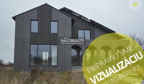 Sale Family house, Levice, Slovakia