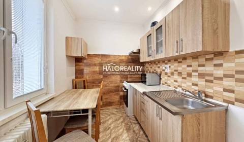 Rent One bedroom apartment, Komárno, Slovakia