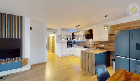 Rent Family house, Senec, Slovakia