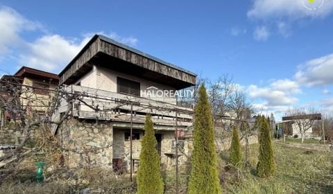 Sale Gardens, Partizánske, Slovakia