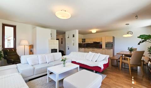 Sale Family house, Family house, Galanta, Slovakia