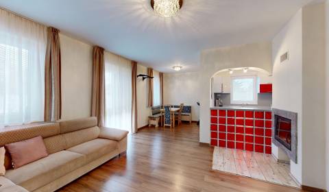 Sale Family house, Family house, Okružná, Senec, Slovakia