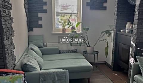 Sale Three bedroom apartment, Bratislava - Vrakuňa, Slovakia
