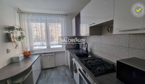 Sale Two bedroom apartment, Kežmarok, Slovakia