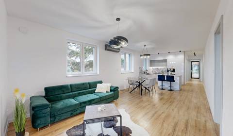 Sale Family house, Family house, Košice-okolie, Slovakia