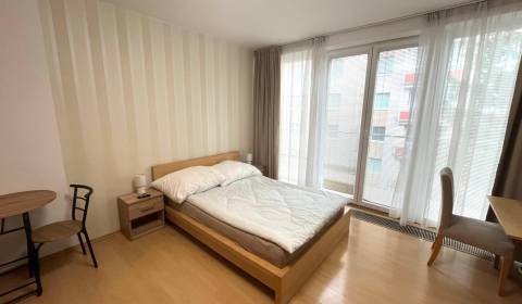 Rent Studio, Studio, Vysokoškolákov, Žilina, Slovakia