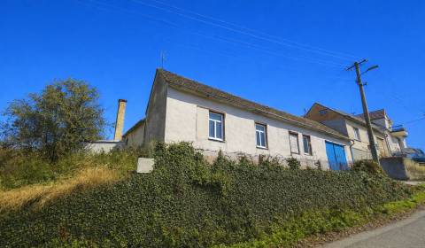 Sale Family house, Family house, Skalica, Slovakia
