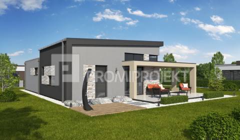 Sale Family house, Family house, Štvrtok, Trenčín, Slovakia