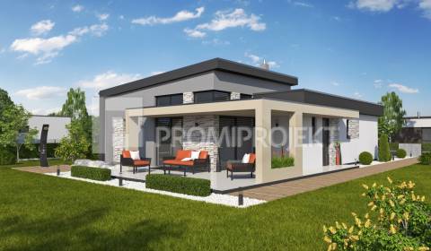 Sale Family house, Family house, Štvrtok, Trenčín, Slovakia