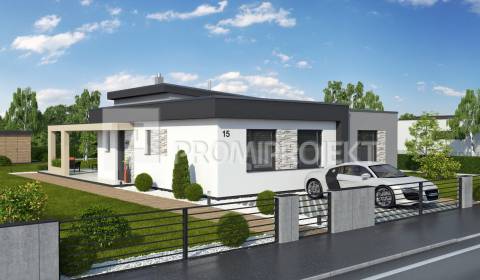 Sale Family house, Family house, Štvrtok, Trenčín, Slovakia