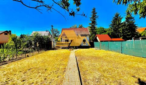 Sale Cottage, Cottage, Nové Zámky, Nové Zámky, Slovakia