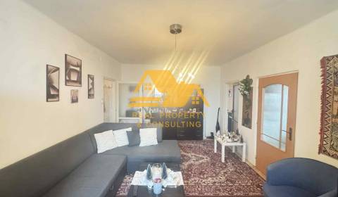 Sale Two bedroom apartment, Two bedroom apartment, Nové Zámky, Nové Zá