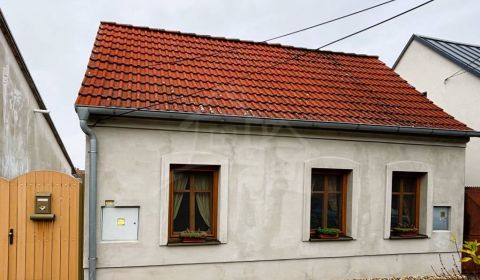 Sale Family house, Family house, Malacky, Slovakia
