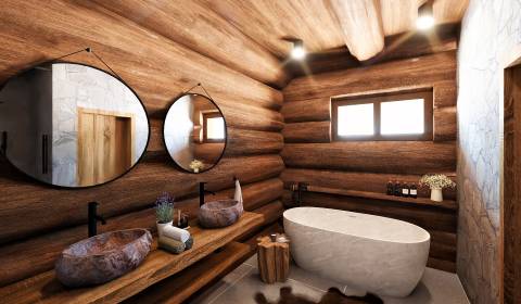 Sale Family house, Family house, Poprad, Slovakia