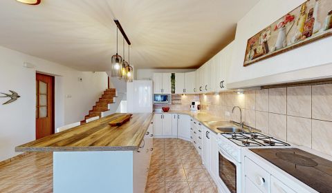 Sale Family house, Family house, Podjavorinskej, Tvrdošín, Slovakia