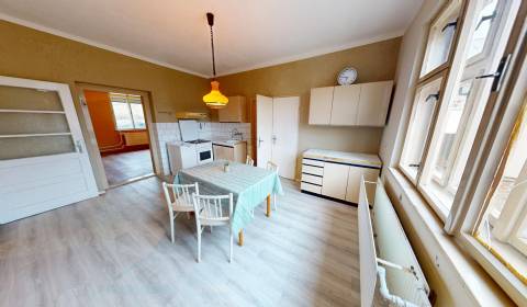 Sale Family house, Family house, Levočská, Spišská Nová Ves, Slovakia