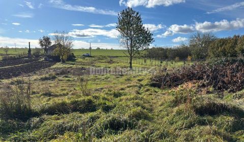 Sale Land – for living, Land – for living, Nové Zámky, Slovakia