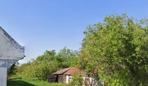 Sale Land – for living, Land – for living, Senec, Slovakia