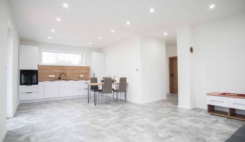 Sale Family house, Family house, Nové Zámky, Slovakia