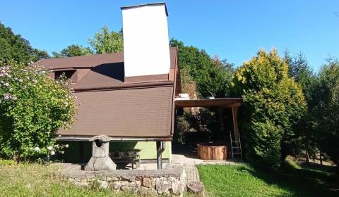 Sale Cottage, Cottage, Lučenec, Slovakia