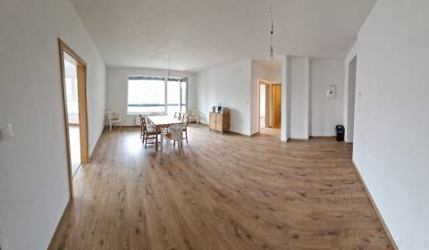 Sale Two bedroom apartment, Two bedroom apartment, Rudroffova, Bratisl