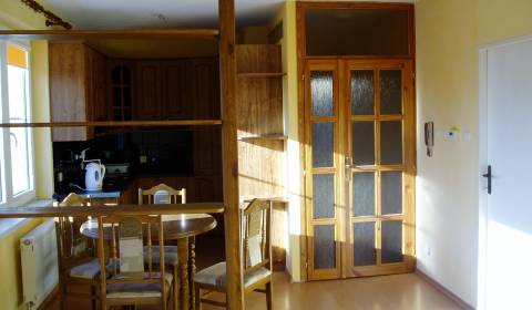 Rent One bedroom apartment, One bedroom apartment, Veselá, Prešov, Slo