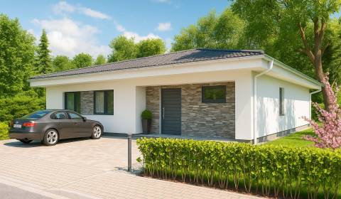 Sale Family house, Family house, Zvolen, Slovakia