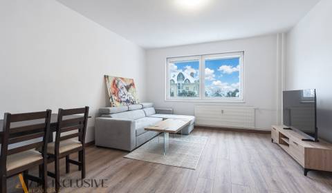 Rent One bedroom apartment, One bedroom apartment, Dunajská Streda, Sl