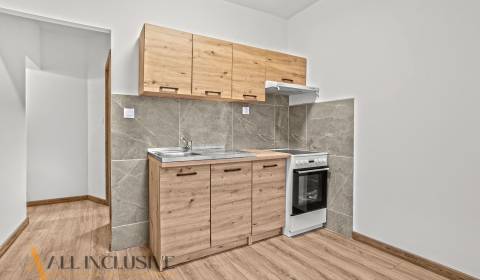 Rent One bedroom apartment, One bedroom apartment, Dunajská Streda, Sl
