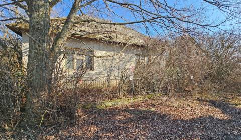 Sale Land – for living, Land – for living, Nitra, Slovakia