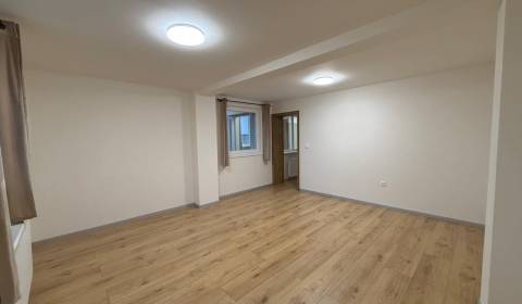 Rent Family house, Family house, Šaľa, Slovakia