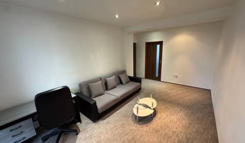 Sale One bedroom apartment, One bedroom apartment, Mládeže, Martin, Sl