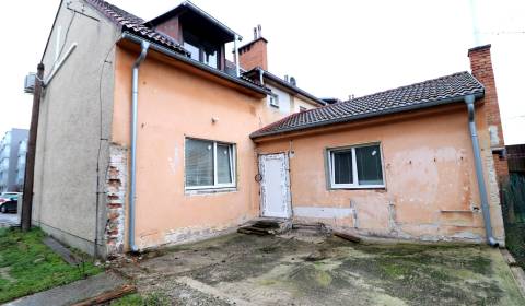 Sale Family house, Family house, Vrbové, Piešťany, Slovakia