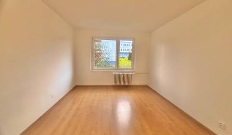 Sale One bedroom apartment, One bedroom apartment, Čadca, Slovakia