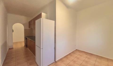 Sale One bedroom apartment, One bedroom apartment, Čadca, Slovakia