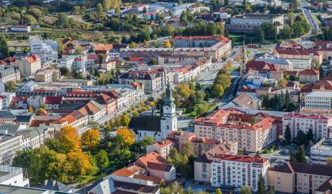 Searching for Two bedroom apartment, Two bedroom apartment, Zvolen, Sl