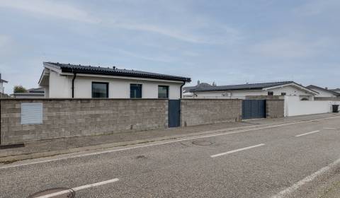 Sale Family house, Family house, Pri parku, Pezinok, Slovakia