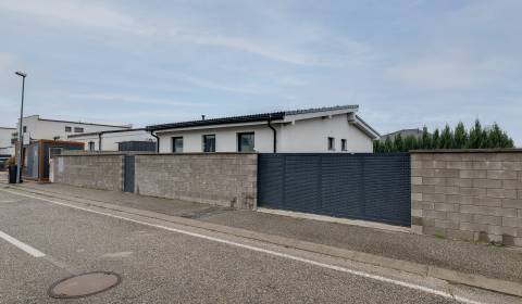 Sale Family house, Family house, Pri parku, Pezinok, Slovakia