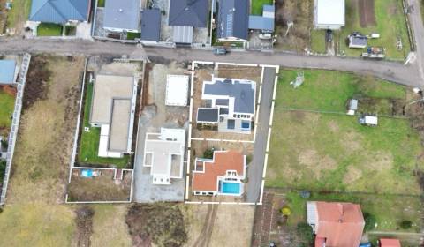 Sale Land – for living, Land – for living, Žilina, Slovakia