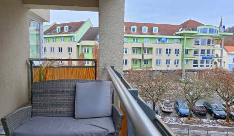 Sale Two bedroom apartment, Two bedroom apartment, Janka Kráľa, Banská